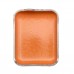 Skin Illustrator Cell Flesh Palette Refill Skin Illustrator Cell Flesh Palette Refill
